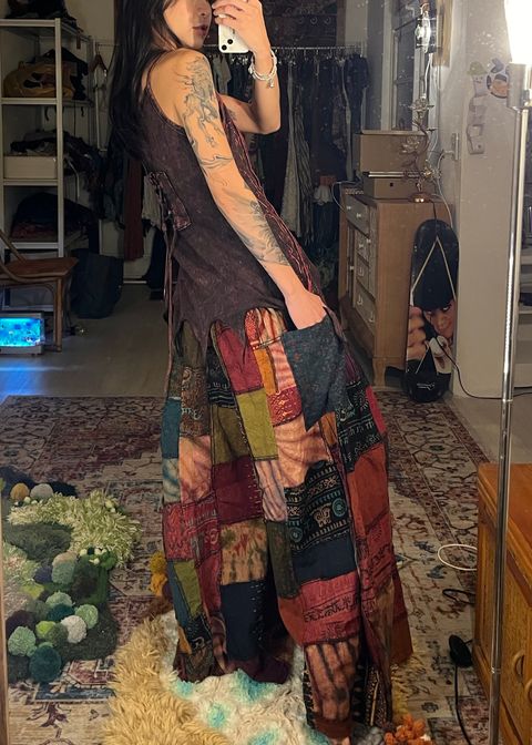 image_E31905F5-12CD-4014-9B58-7ECF9473F716_1765535161