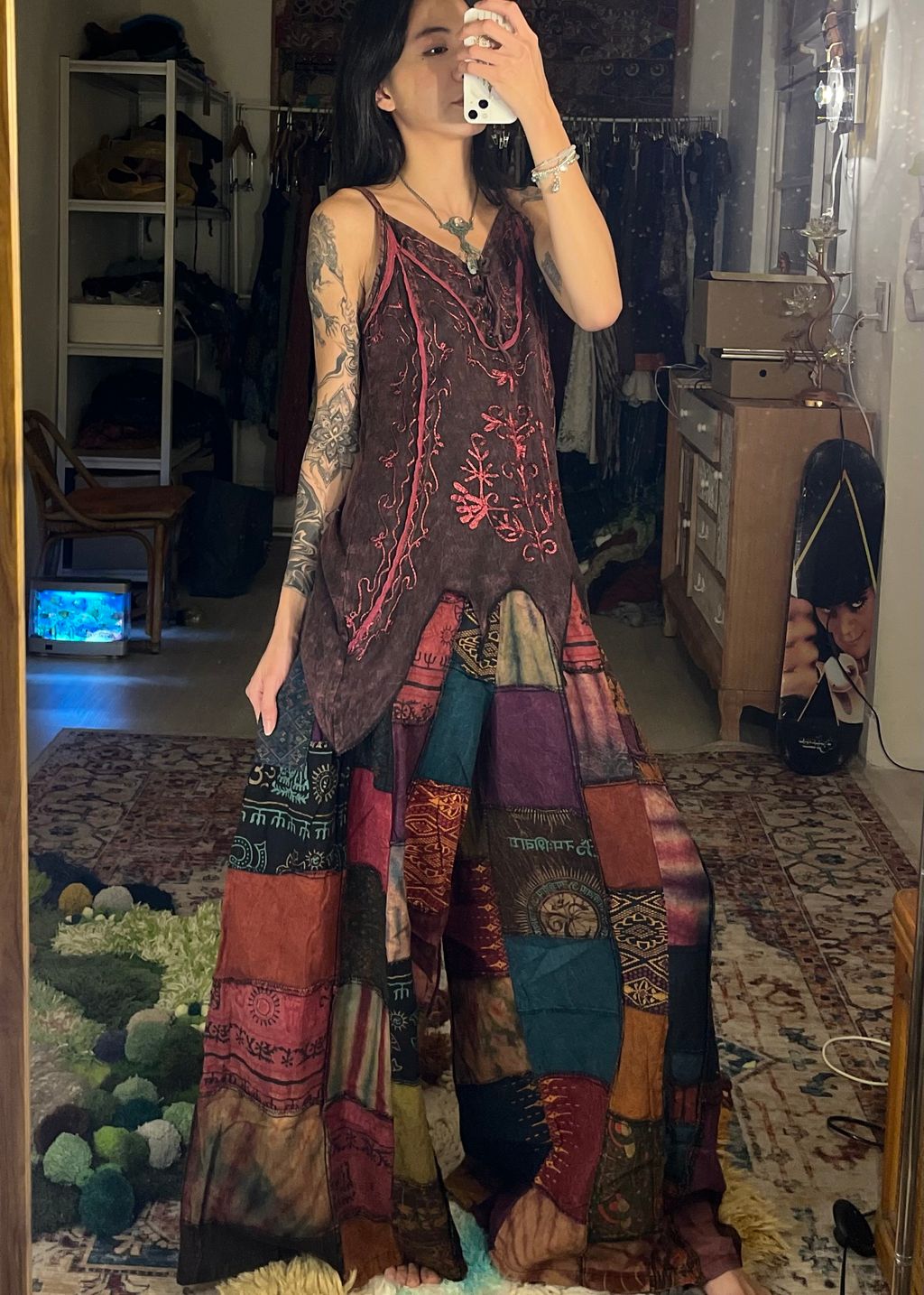 image_9040AE25-92AE-4C48-BDE8-2ED9B15875CE_1765535161