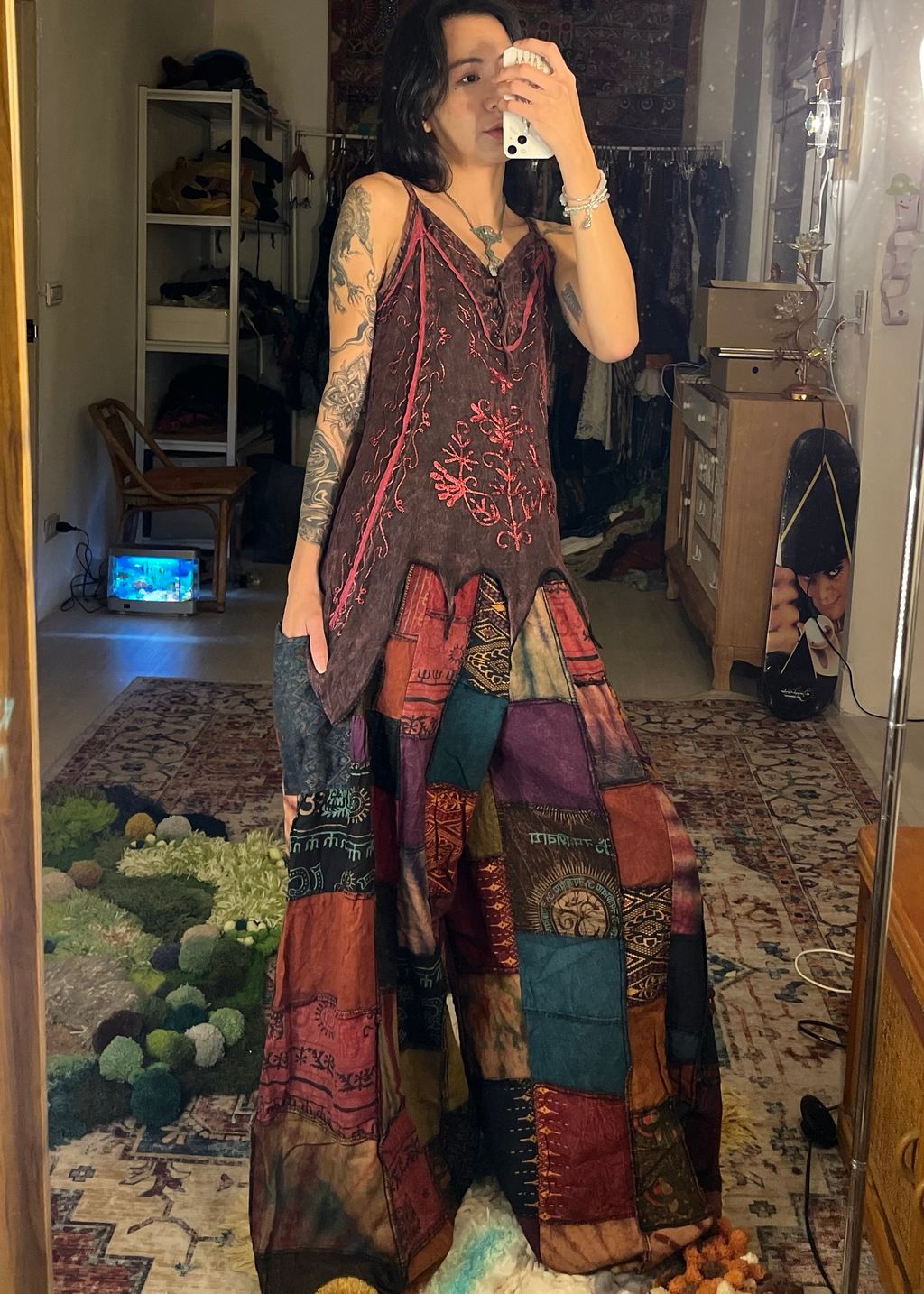 image_D6AB2AE8-7C68-42A4-A3DB-79F2109220BF_1765535161