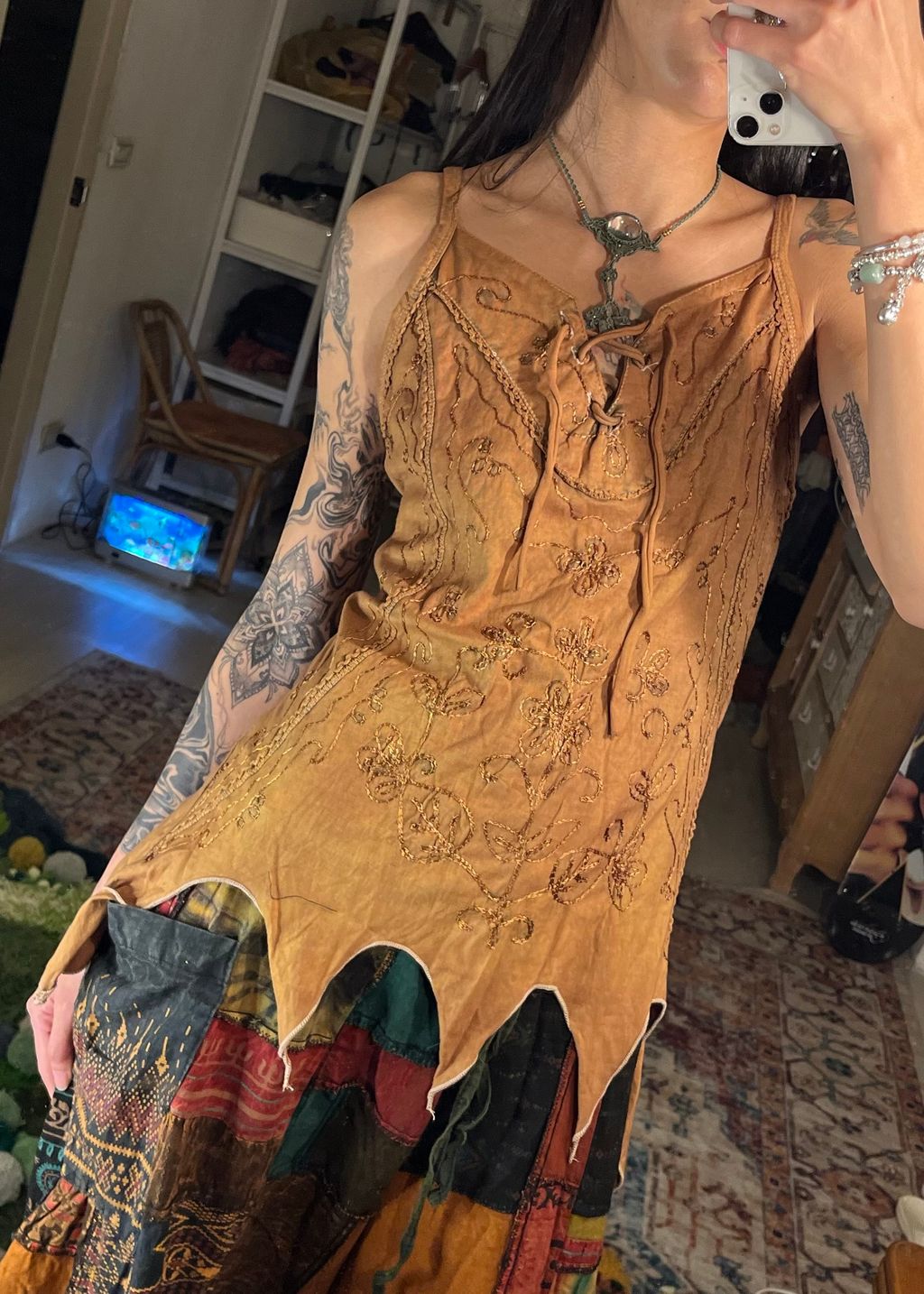 image_466E99CE-7567-4980-BFAA-98F4CF0A70B9_1765535672