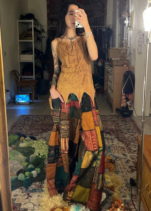 image_54324C5F-9E30-403F-92D1-CE4E07C39DF1_1765535672