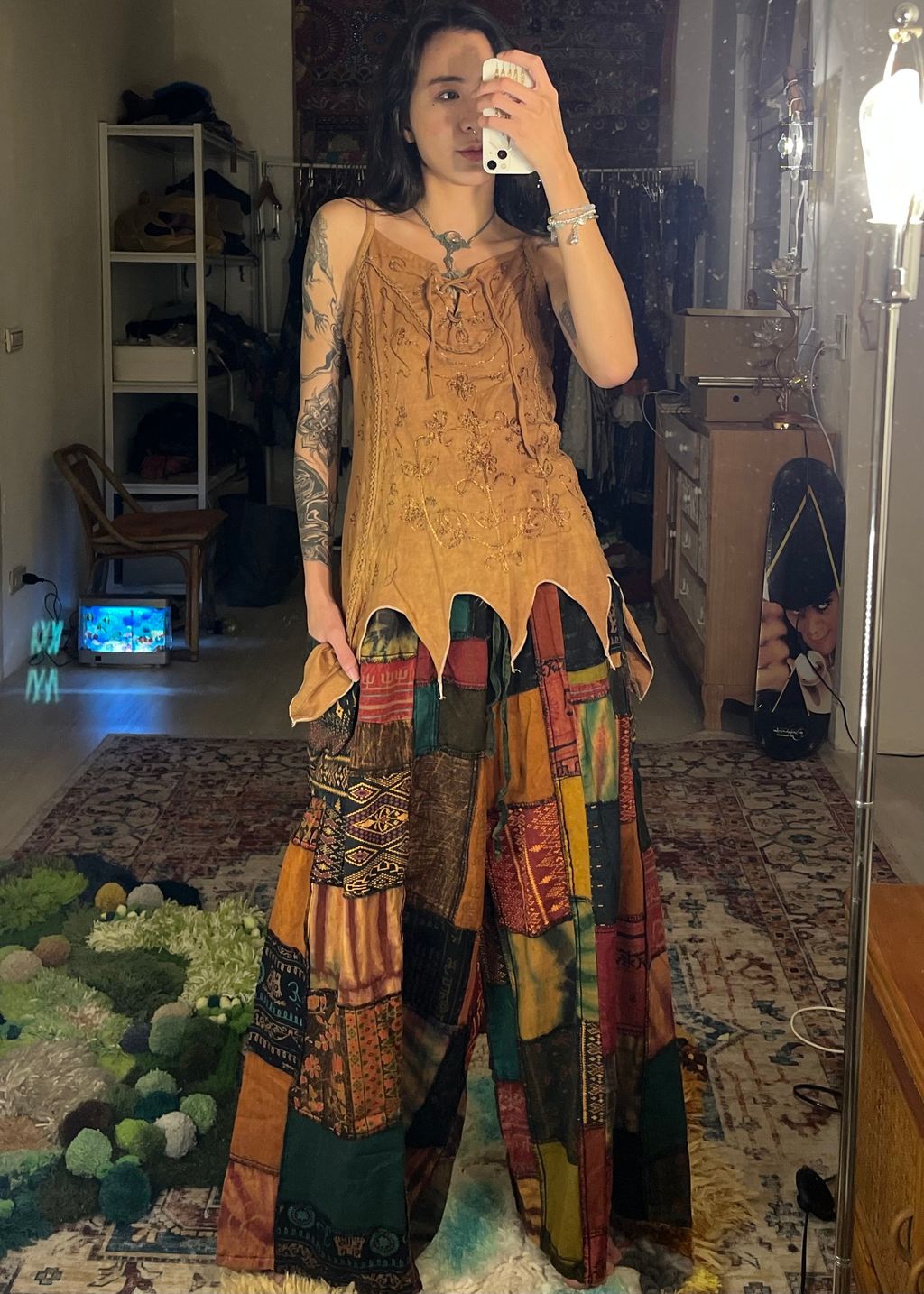 image_50D897AB-F85C-4252-92EC-C9FEA76D1299_1765535672