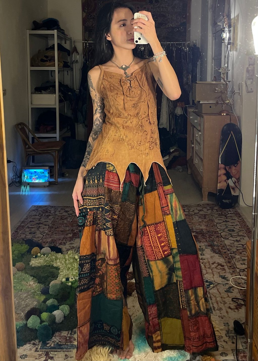 image_7D6AE864-5C06-4240-AEAA-2232F5556E87_1765535672