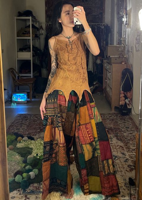 image_7D6AE864-5C06-4240-AEAA-2232F5556E87_1765535672