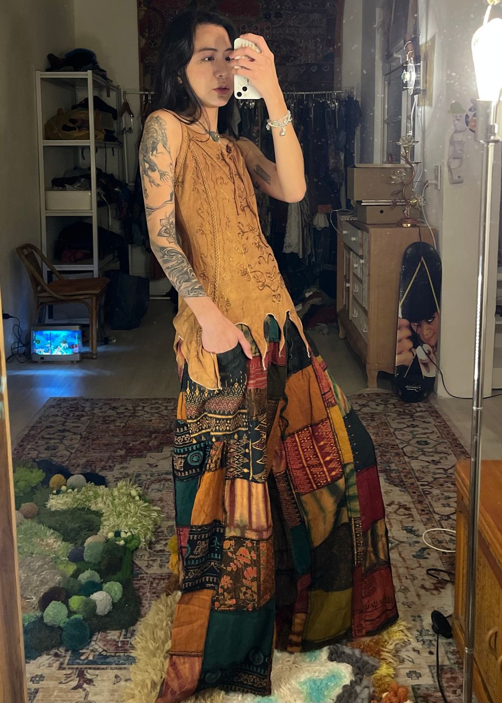 image_670FA23F-7D14-4E93-B27F-9231A6E74B20_1765535672