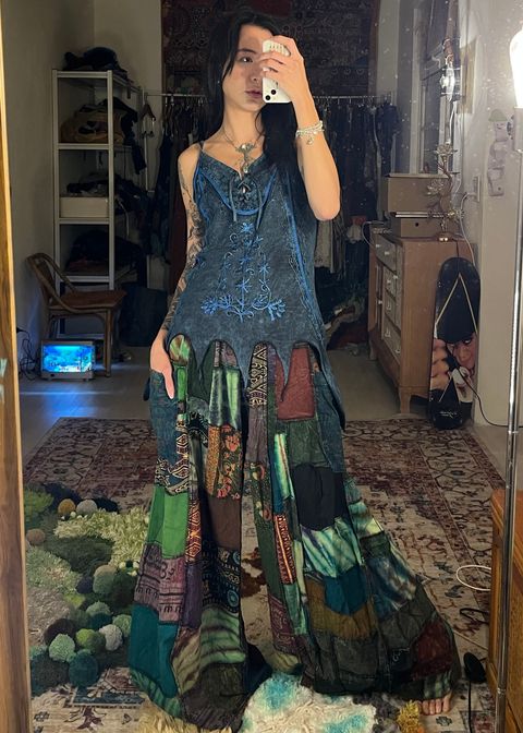 image_C4FA6CB8-71FB-49DE-A178-BE7F0945E272_1765535988