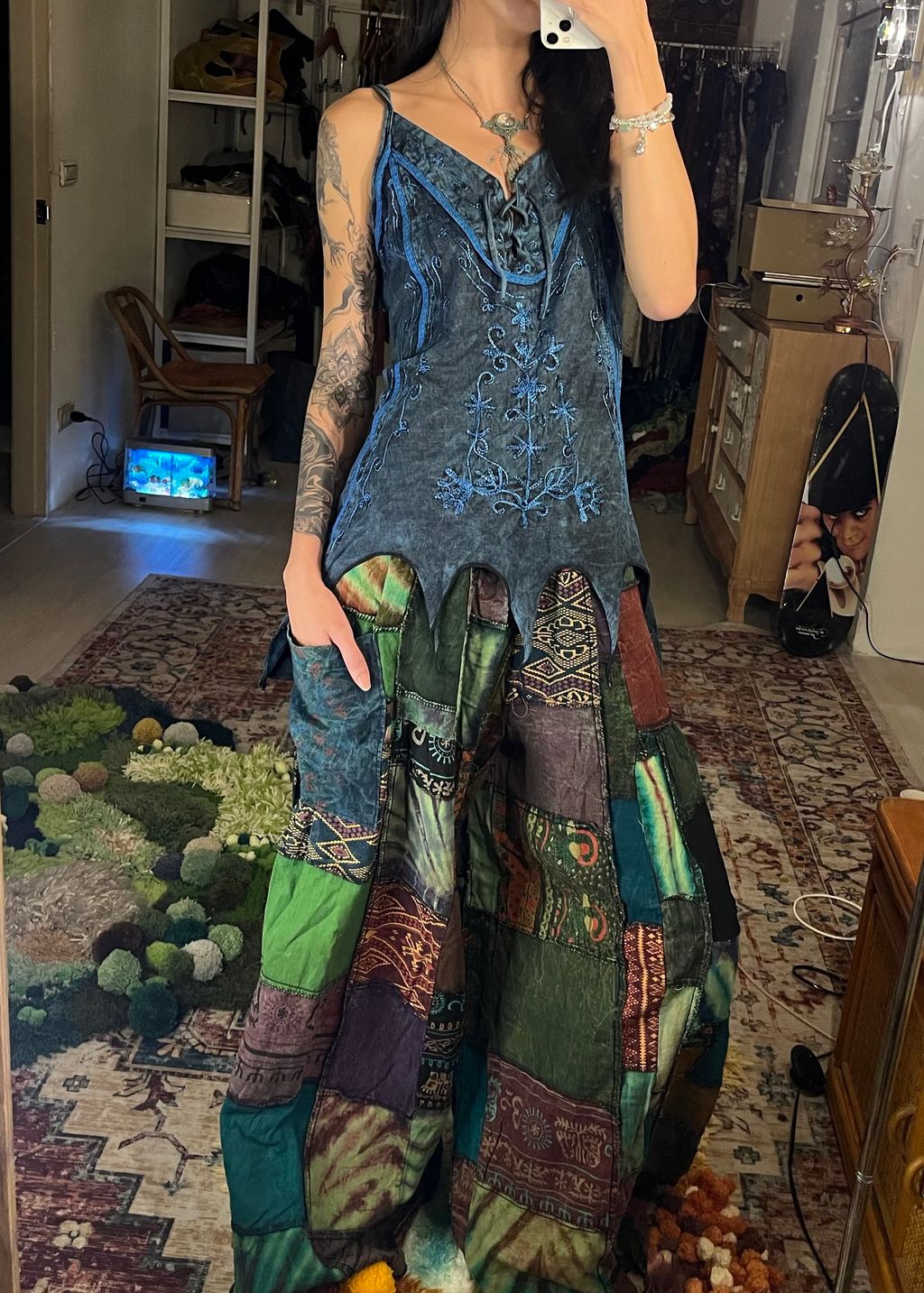 image_2B714011-F7F9-4E65-90F0-F0290D76657A_1765535988