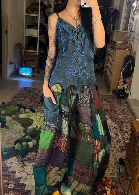 image_2B714011-F7F9-4E65-90F0-F0290D76657A_1765535988