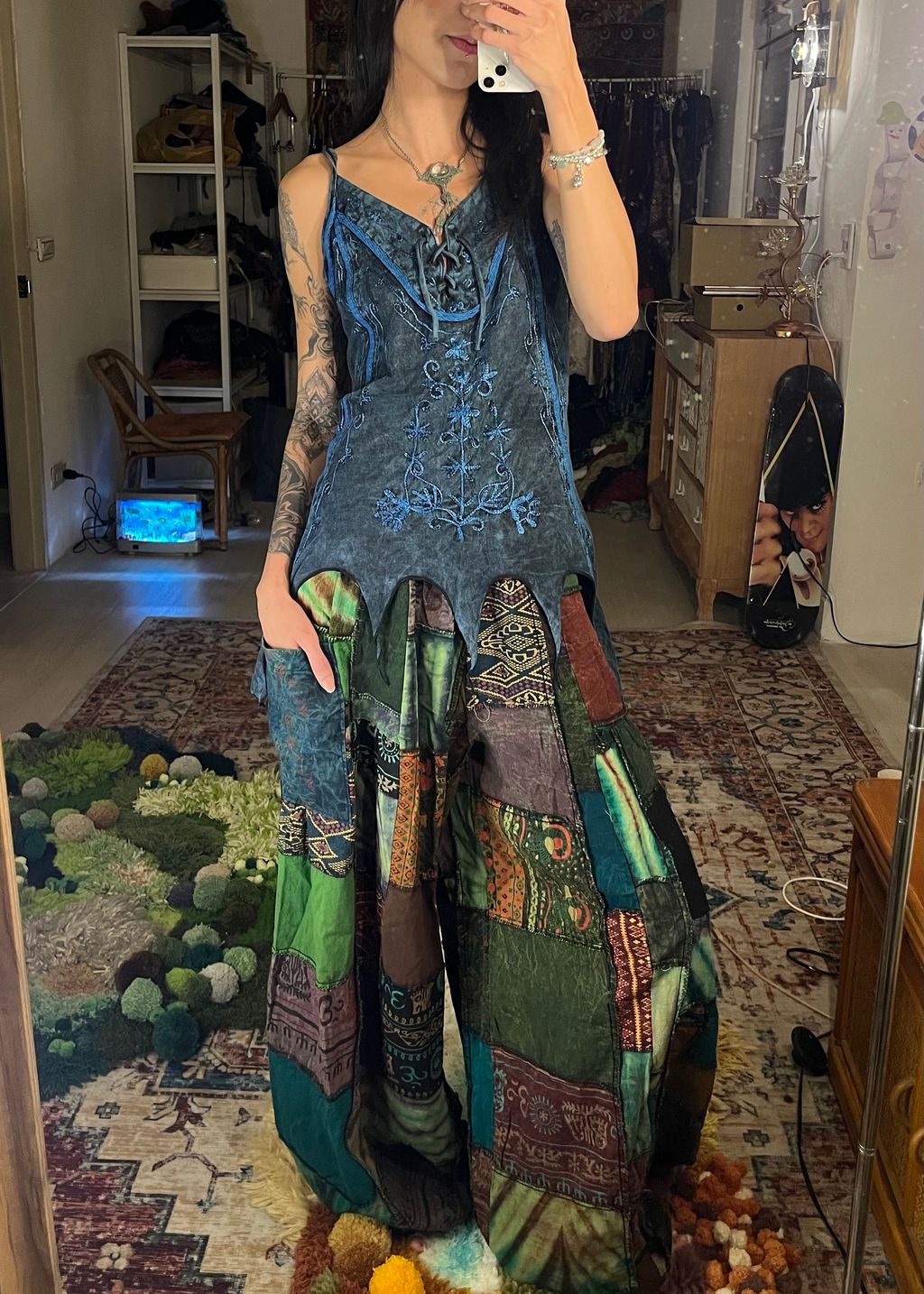 image_A1F52A2F-46BE-4AE2-B2BD-50210617FFA9_1765535988