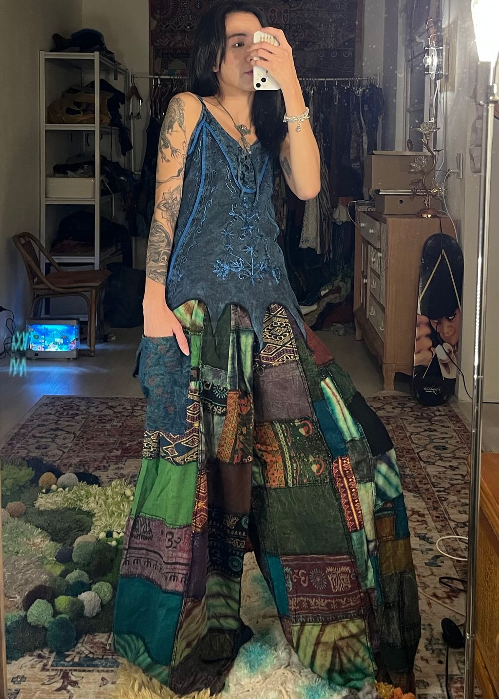 image_0A7A0E8C-F8E9-44B8-BCF6-4D3325A2E3A2_1765535988