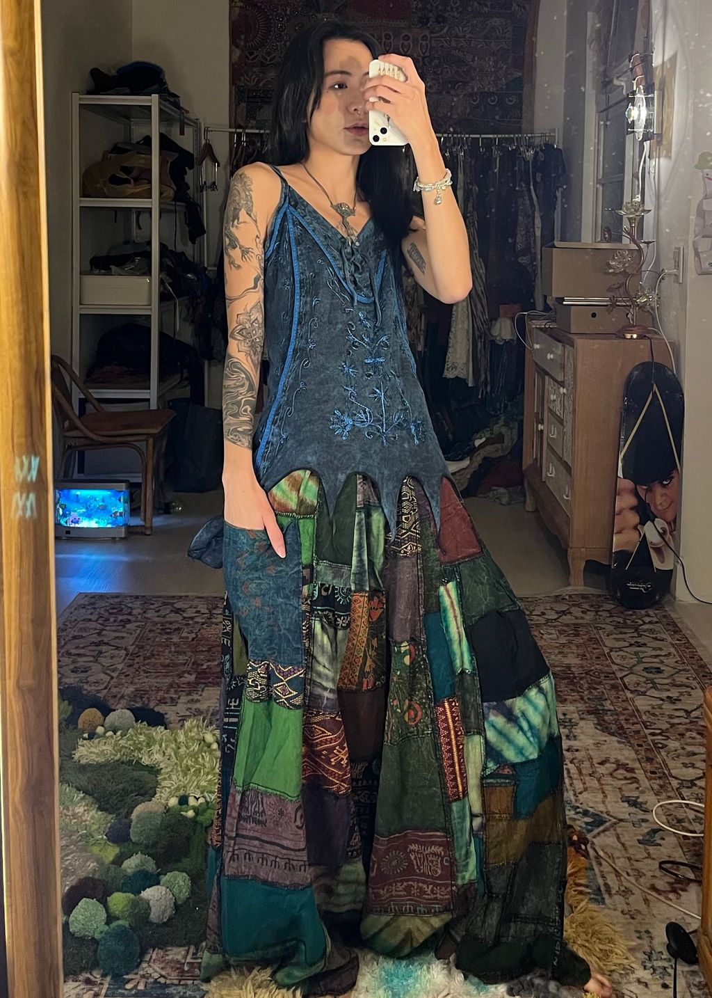 image_3A168860-C5C5-45F7-A2F6-958CC79AC50E_1765535988