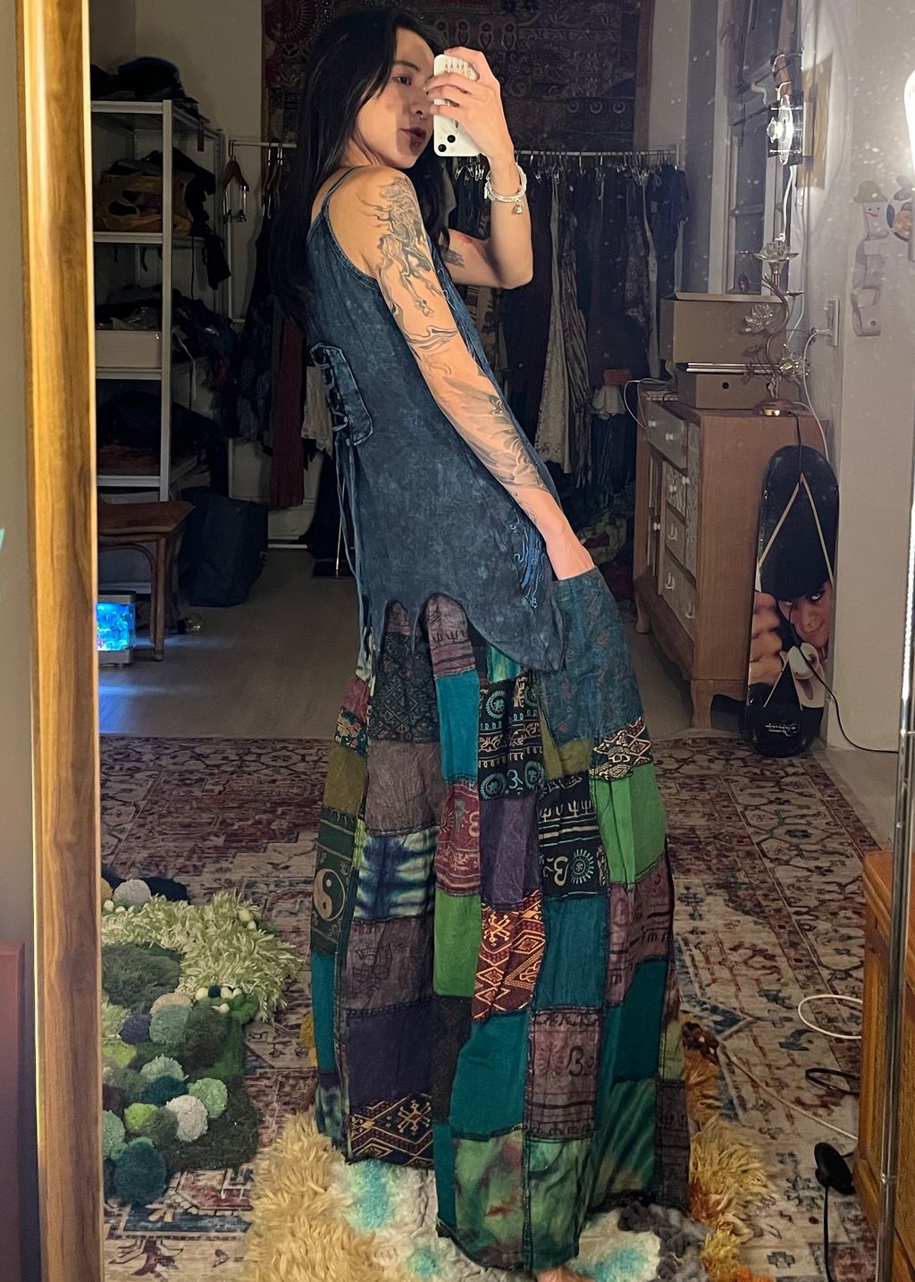 image_A7203281-13AB-49E1-891A-1808B363852A_1765535988