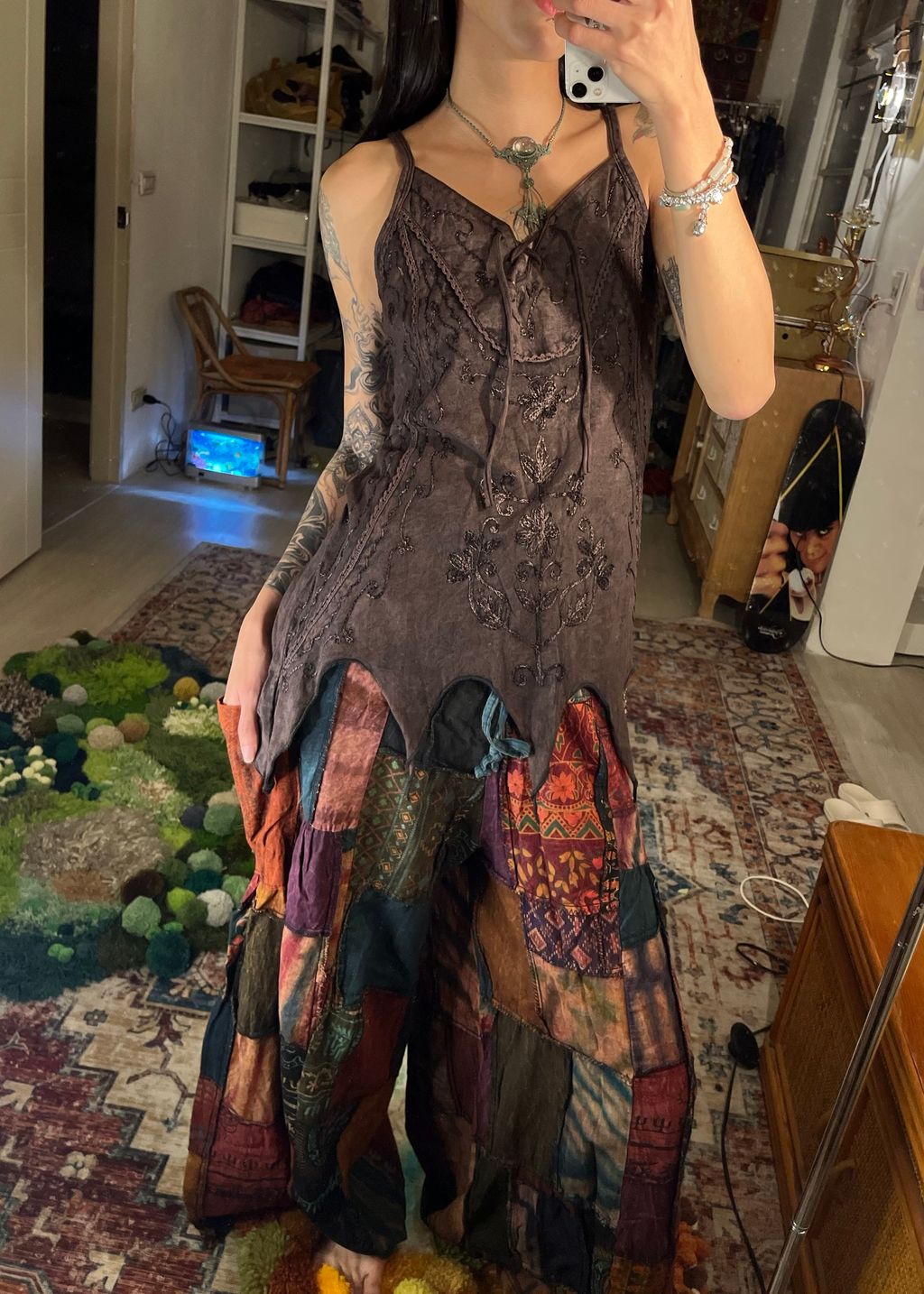 image_3886BAF8-3F30-4A44-9C3A-758A9F0AF18D_1765537463