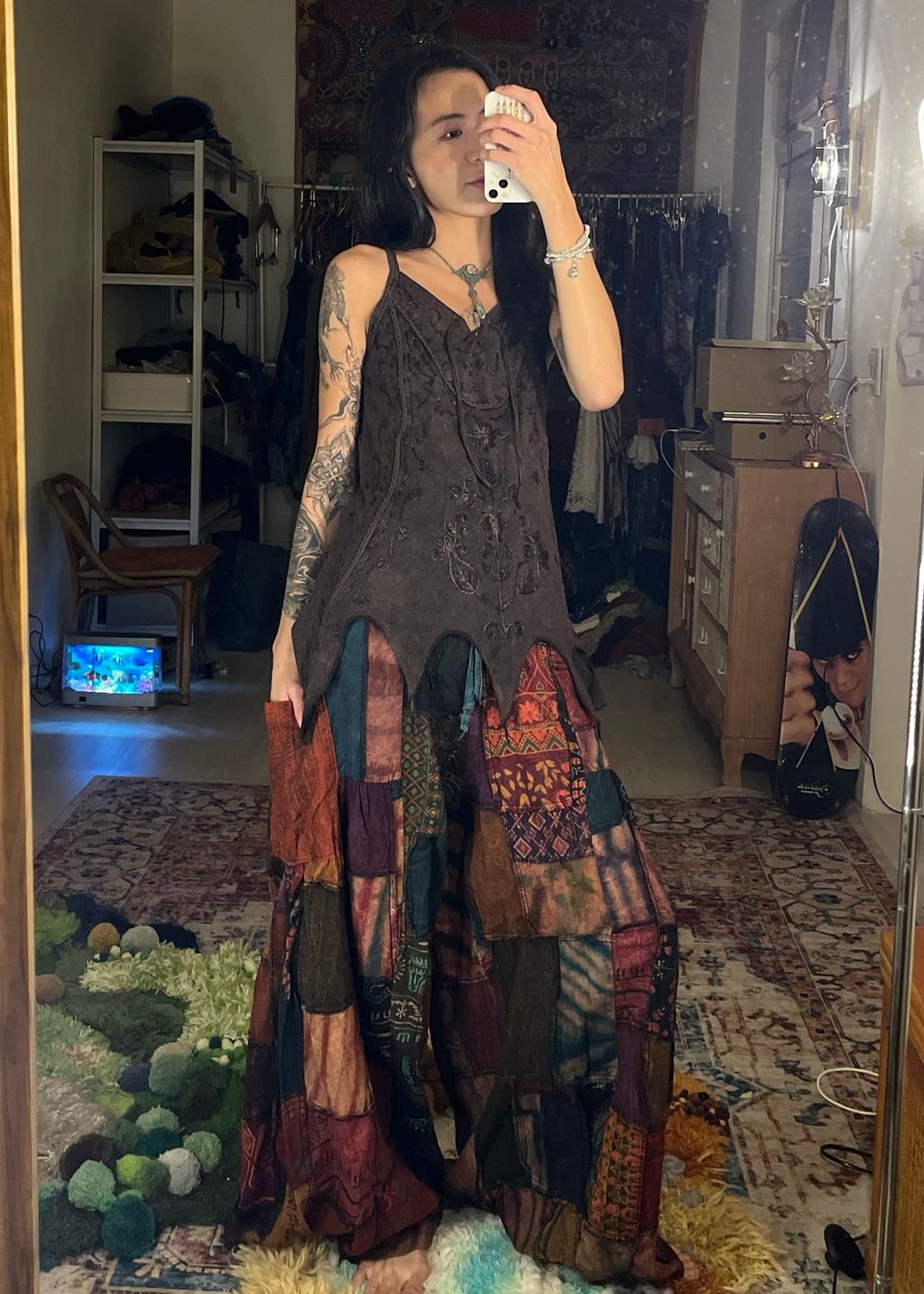 image_45338CA3-20CA-4FD4-991B-269592FD99C7_1765537463