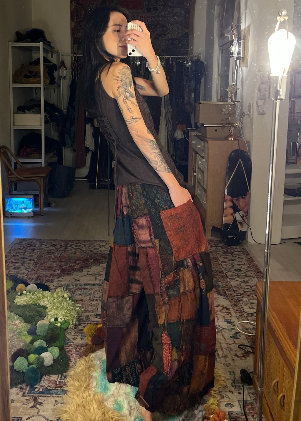 image_320B284C-0579-49D8-8E86-4767176D4A88_1765537463