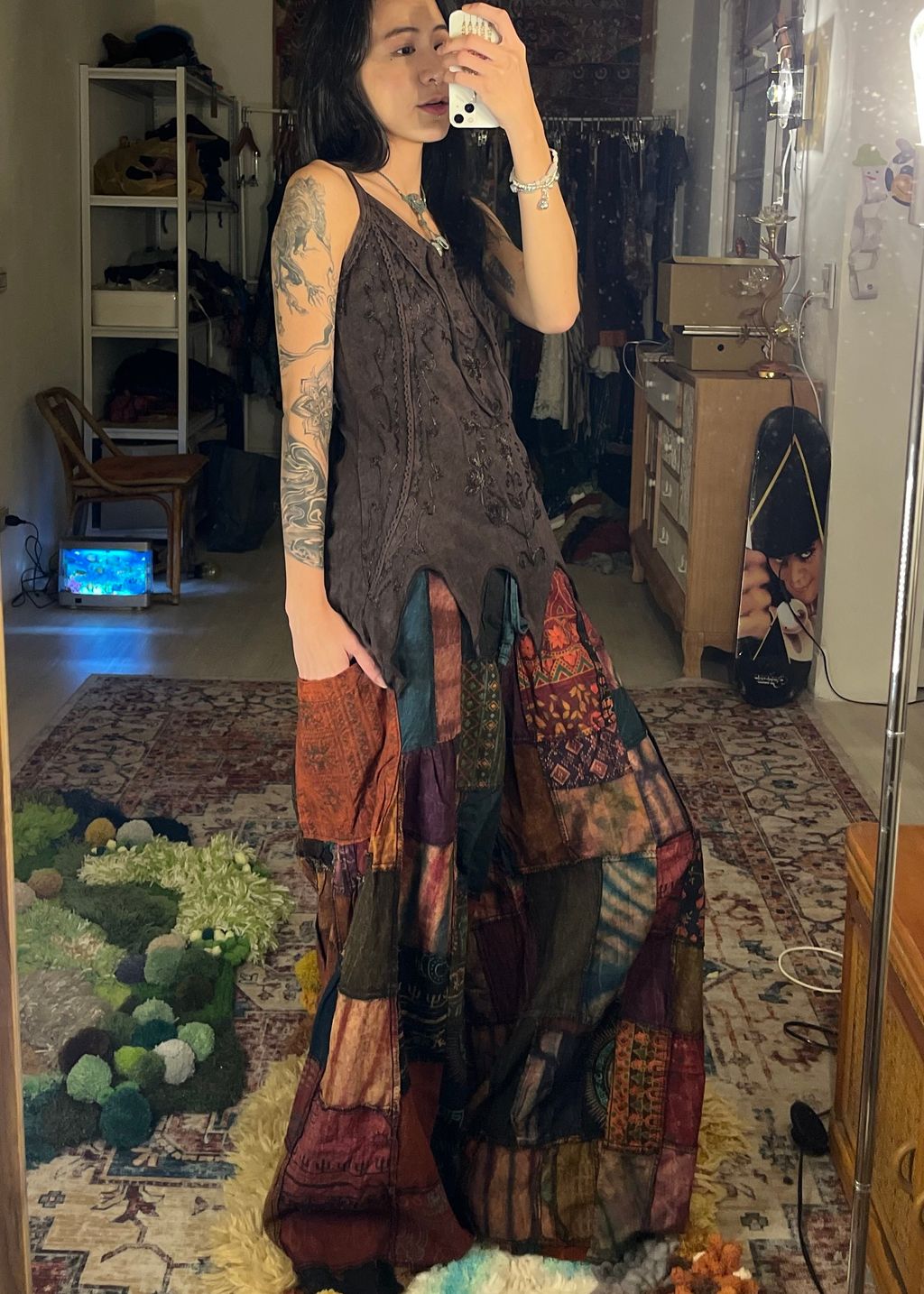 image_0CA04031-9573-4A33-A300-1FE56DD4C730_1765537463