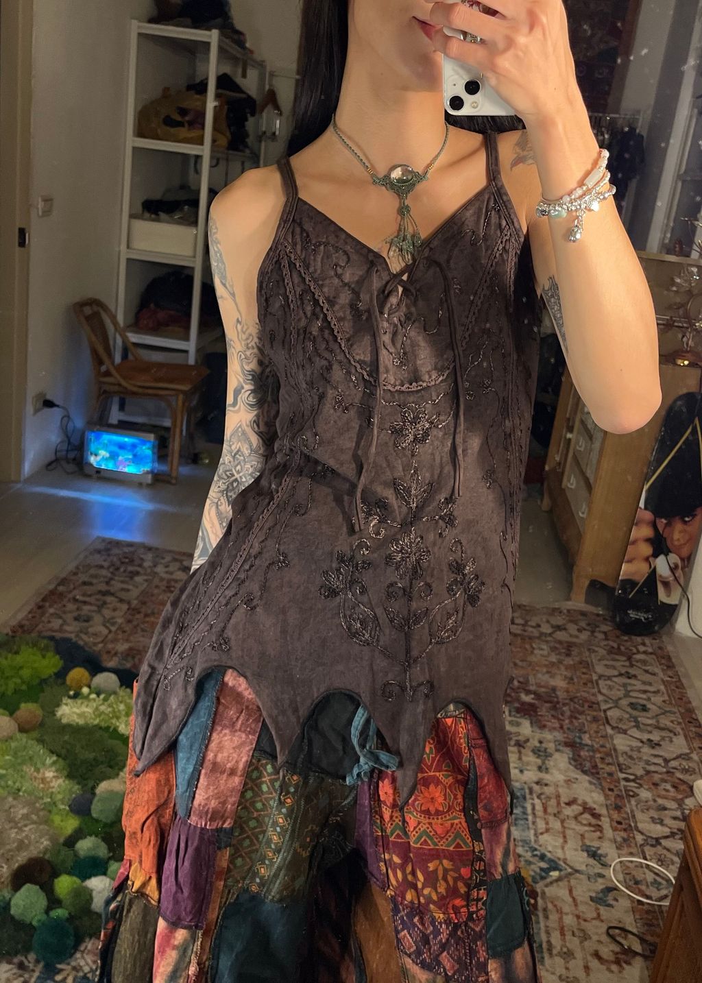 image_15089C48-B308-49A3-8833-2778FF15C429_1765537463