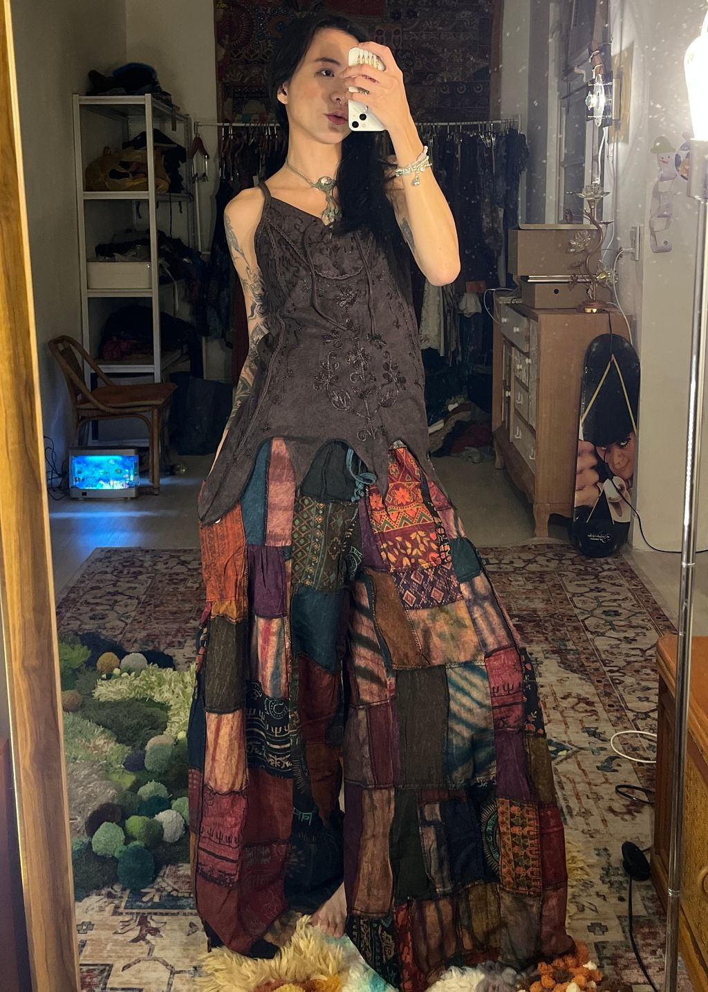 image_A5266834-ED89-4951-8347-25DDD25E0017_1765537463