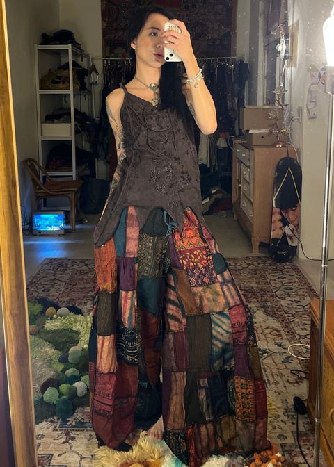 image_A5266834-ED89-4951-8347-25DDD25E0017_1765537463