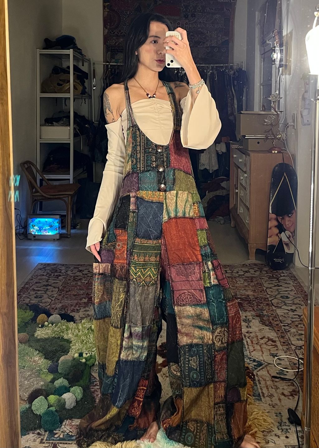 image_8CC7B5F6-2360-4147-9688-BB9DBA3187D0_1765538860