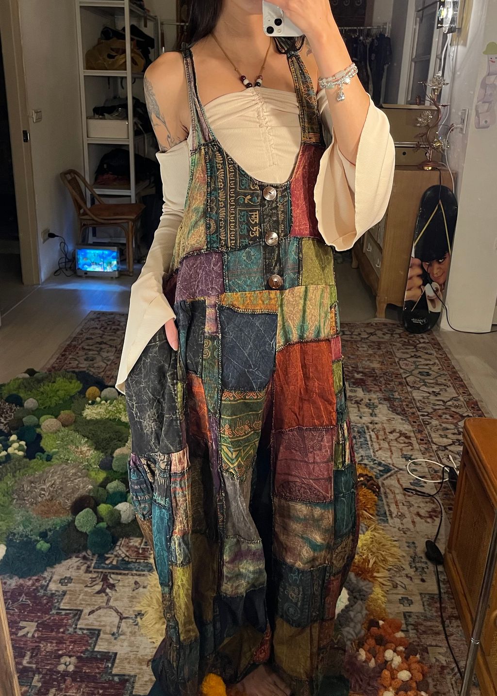 image_2AEDAA39-0C35-49EF-AF18-671001635CEC_1765538860