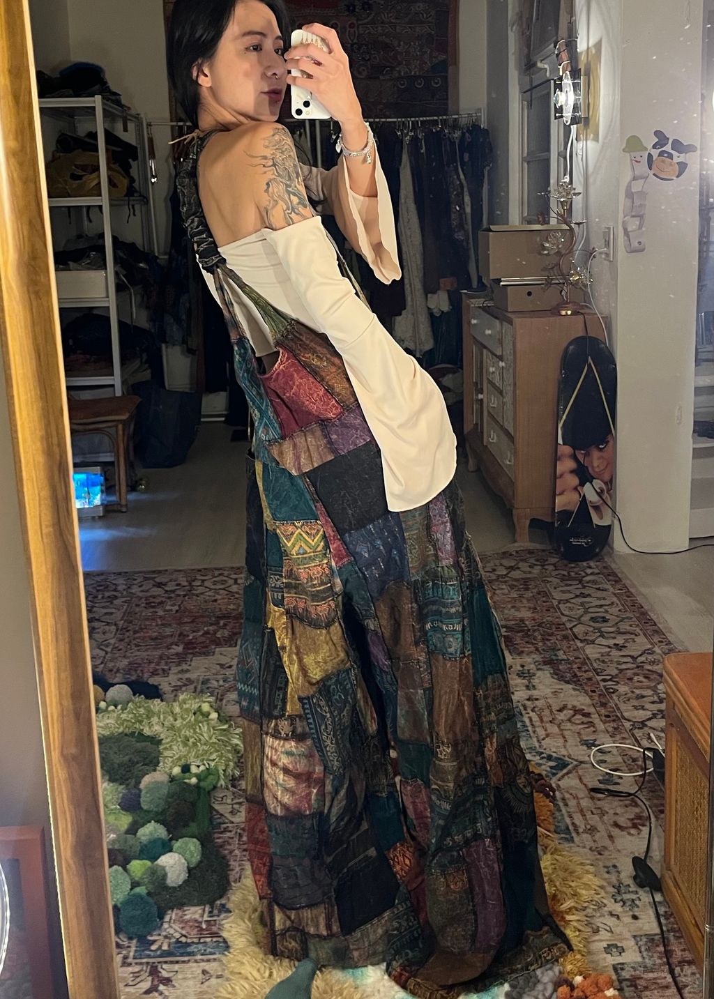 image_860AF8CF-66FA-44D7-9FA5-2FB4E964F351_1765538860