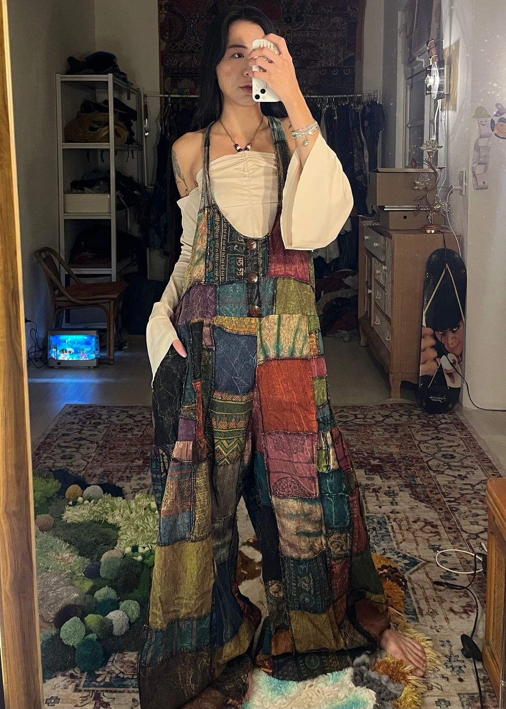 image_EB4E024B-D34D-424C-95C4-A7432B5F7E11_1765538860