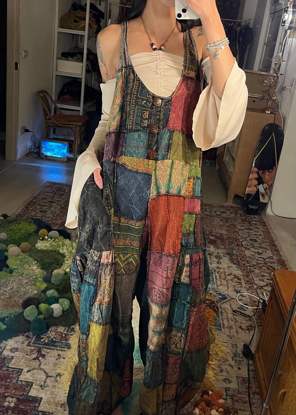 image_32B9985A-483C-4EB5-9151-B3DBE4A00ADD_1765538861