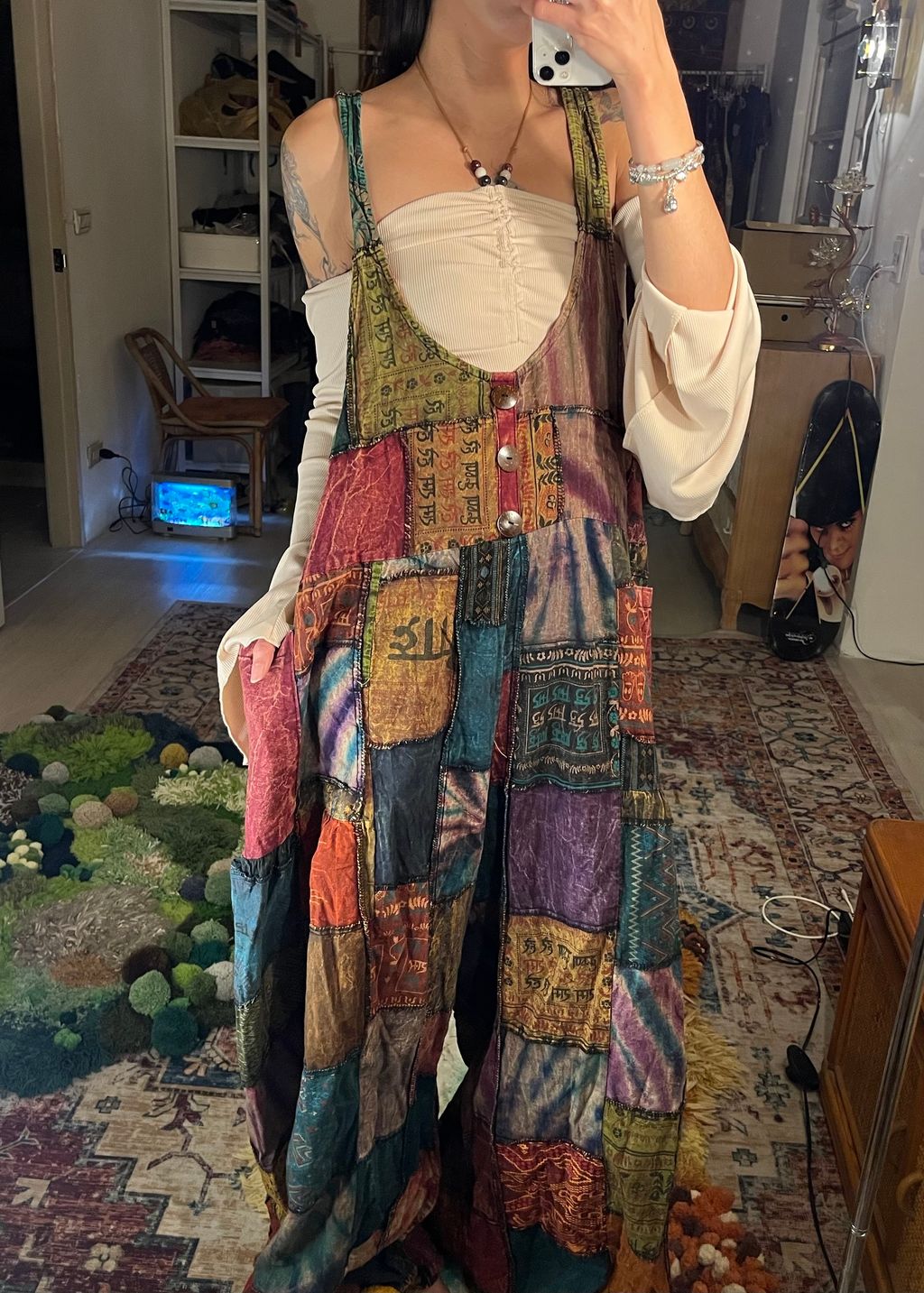 image_C56FC502-99A5-42C3-B128-74177DD320A9_1765539504