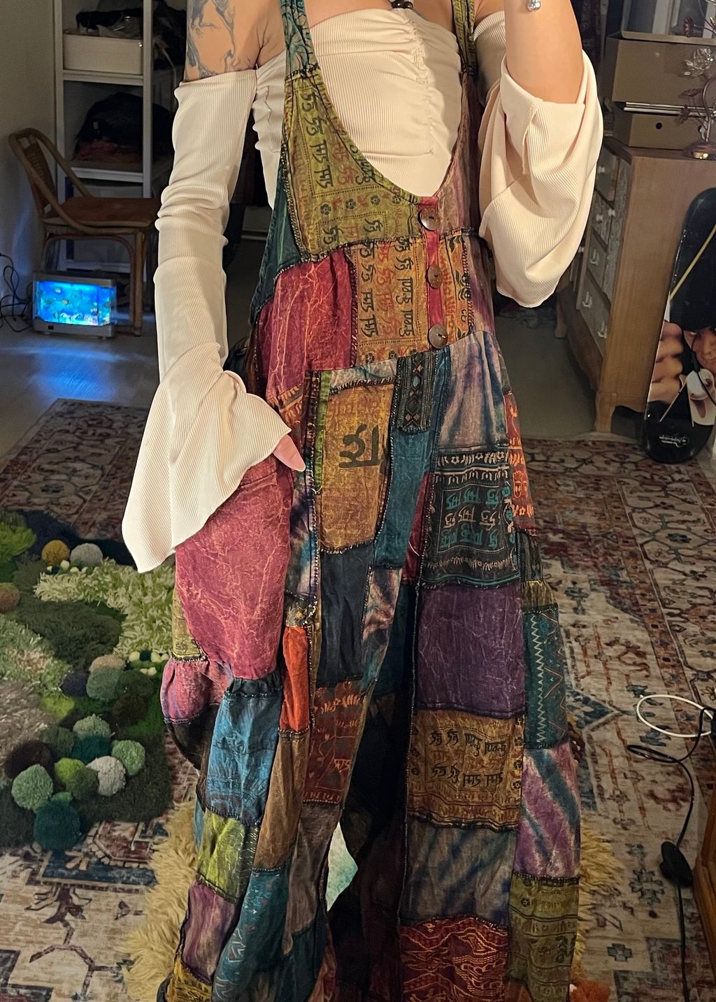 image_9A8981C8-DB5A-42BE-982F-C1F3C5CF888E_1765539504