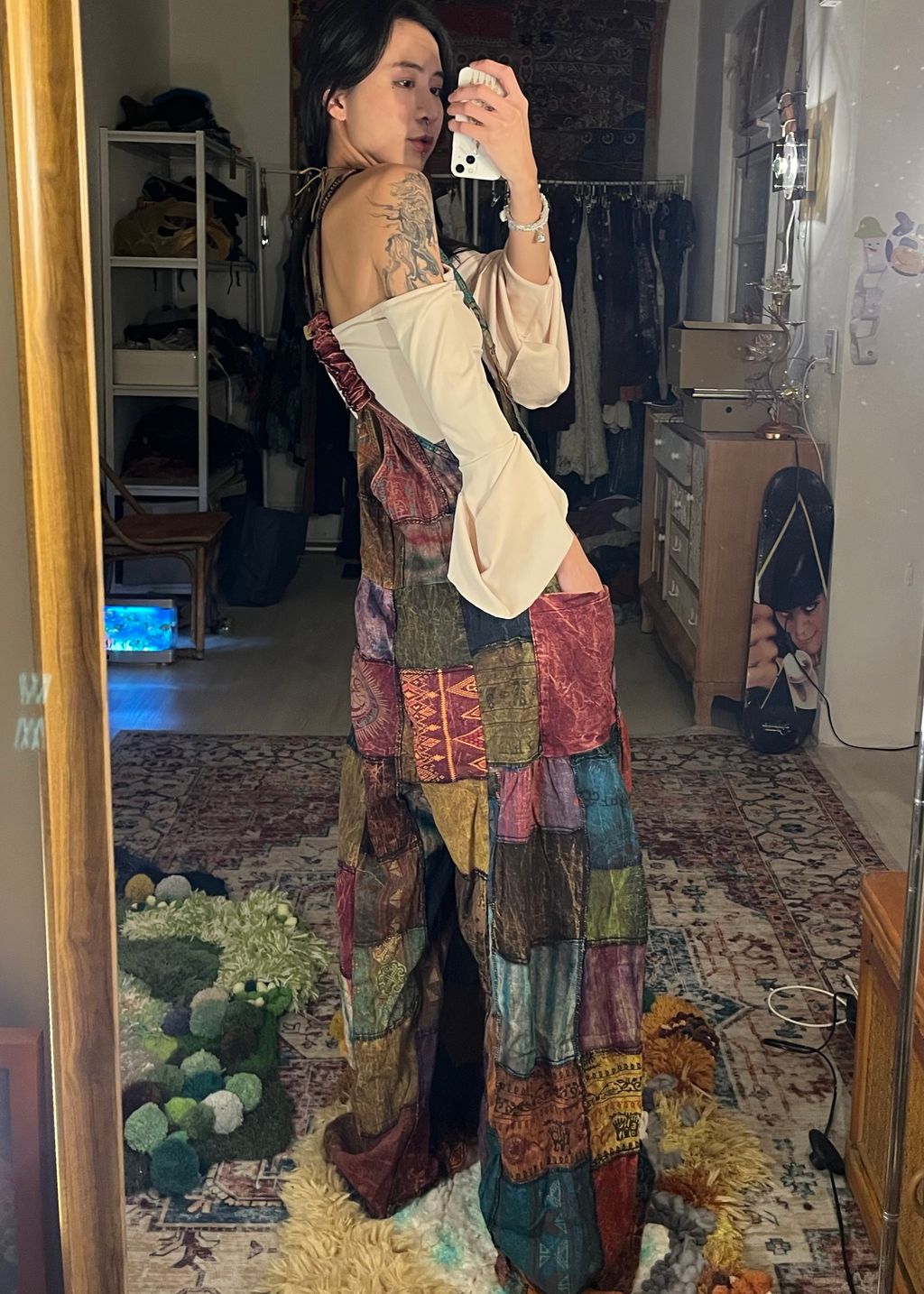 image_D2B1A7A6-9C89-4830-A3E5-1A37CF6A870E_1765539504