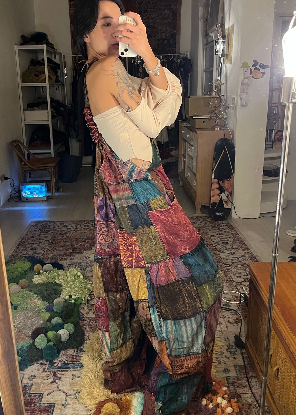 image_CEF3BAE0-7FF8-477C-A913-3A1A85008C5B_1765539504