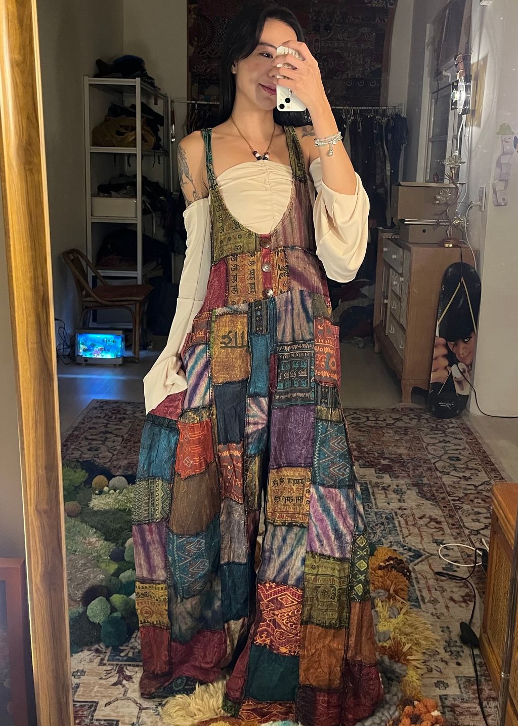 image_4819852C-7256-48C0-A130-814E7CCC75FD_1765539505