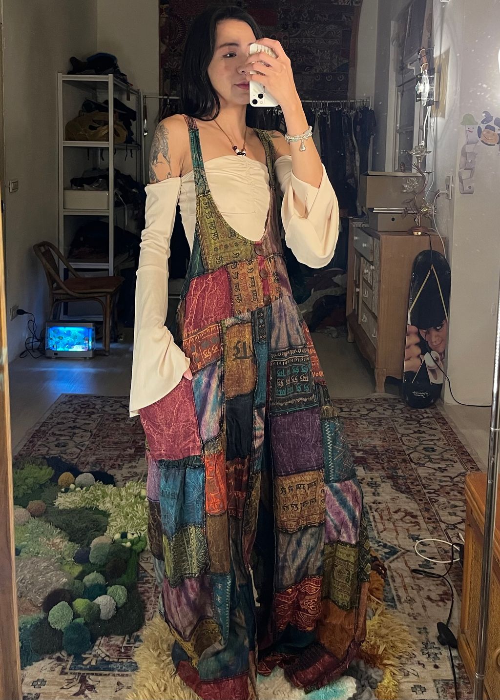 image_172F67AB-77B7-43A8-9C07-51B2DFA2ACB4_1765539505