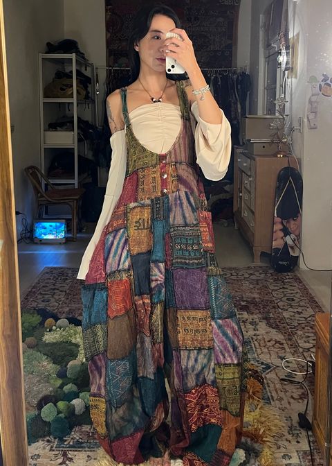 image_5D3A7B90-A30D-48A0-98F8-90E50F08205A_1765539505