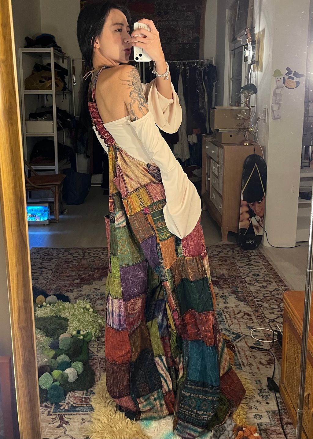 image_C222F5EF-49AF-4694-8113-E0677406DCD6_1765539863