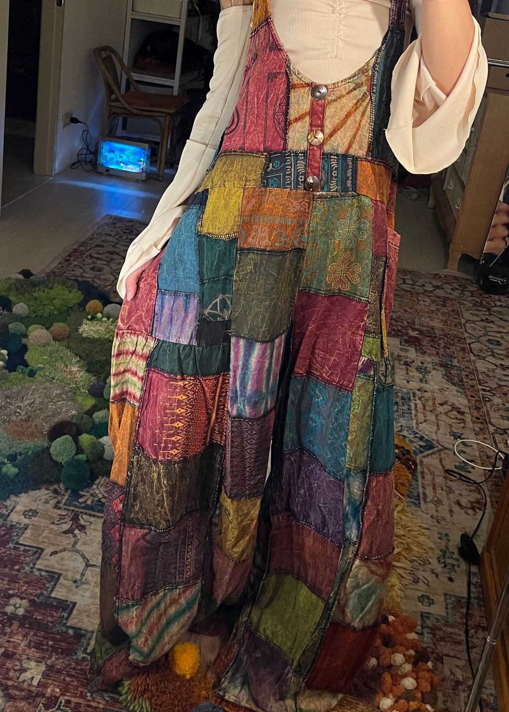 image_3E724ACD-D3A1-4C1D-A280-F59E845054EE_1765539863