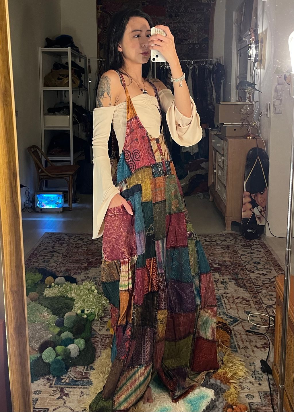 image_B2E27F33-AF1A-4F9A-A60B-976397011549_1765539863