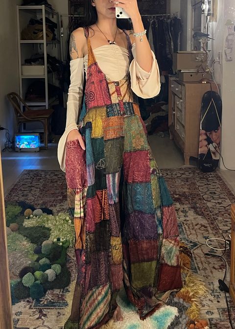 image_4FB145D5-6313-4134-9E51-29BD1821072F_1765539864