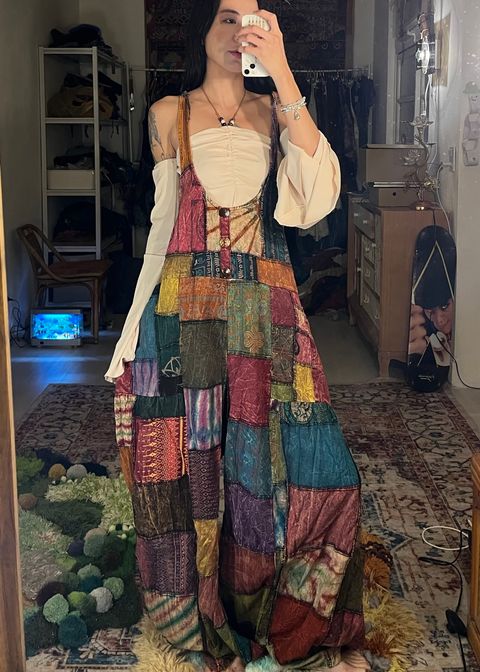 image_EBB62ED5-5552-41EF-ADE4-ADC4A53827EB_1765539864