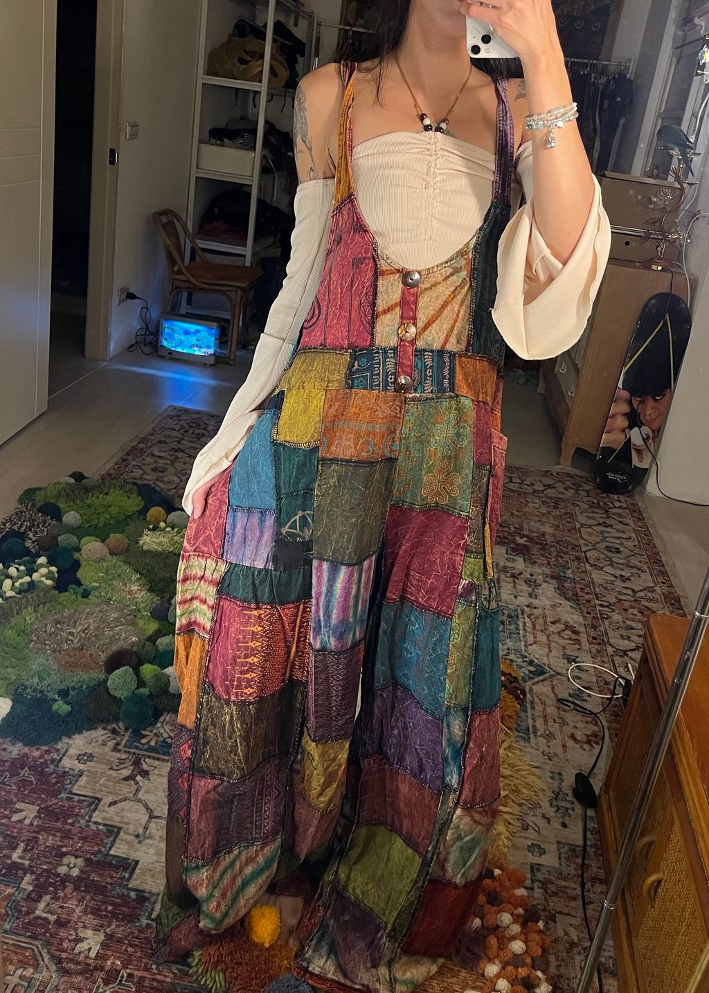 image_200FC7A1-E42A-45B0-9C38-600862CA2E08_1765539864