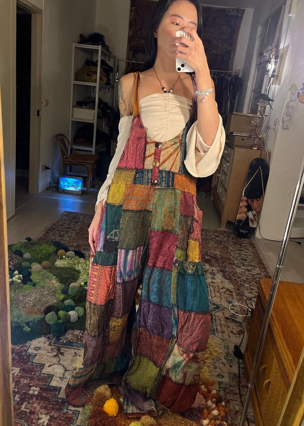 image_0FAB3D25-F369-48A4-A664-CDEEE060FFAA_1765539864