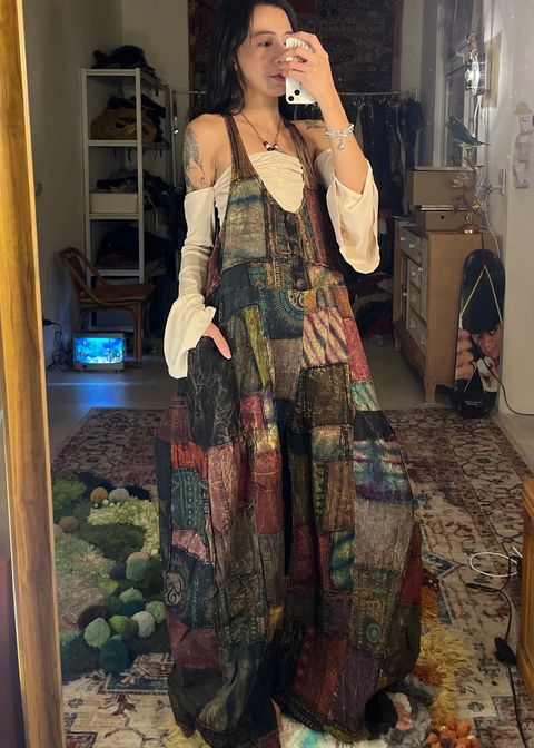 image_1CD8DA28-D939-446B-8CB9-012594B1575D_1765540193