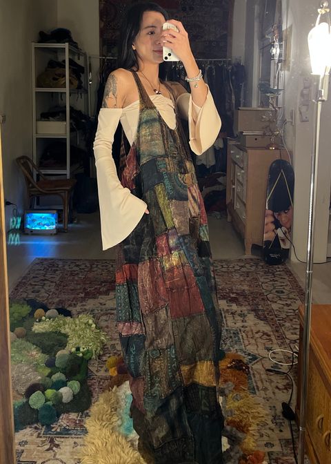 image_3648C86C-0BE7-4B0B-8C92-75086AD1B209_1765540193