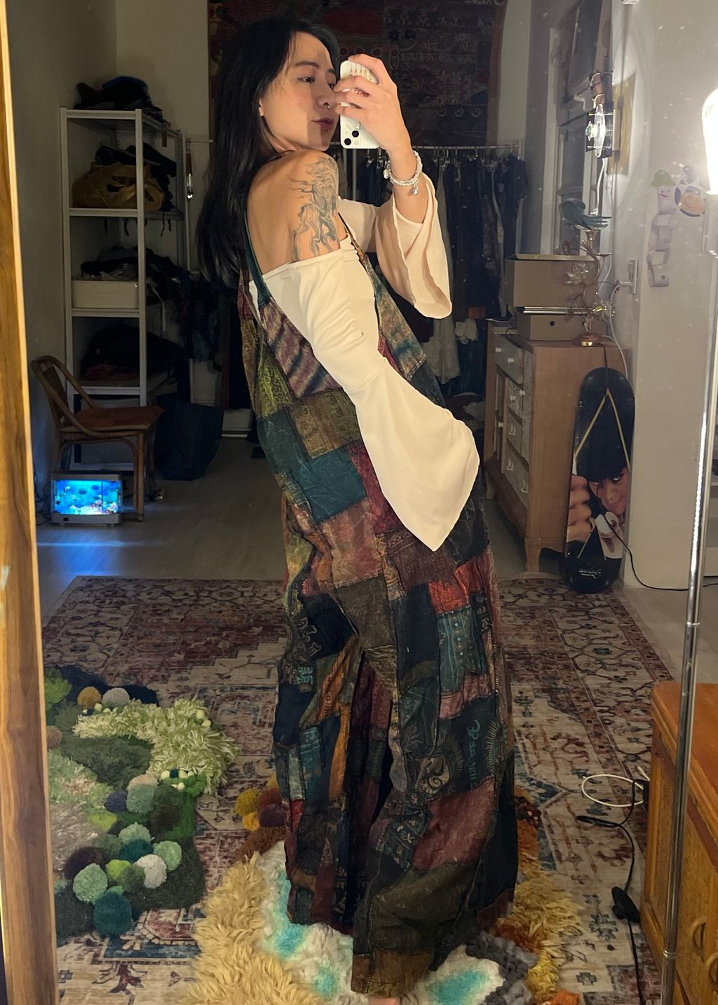 image_4B930930-9164-409C-B282-68D17953E7E3_1765540193