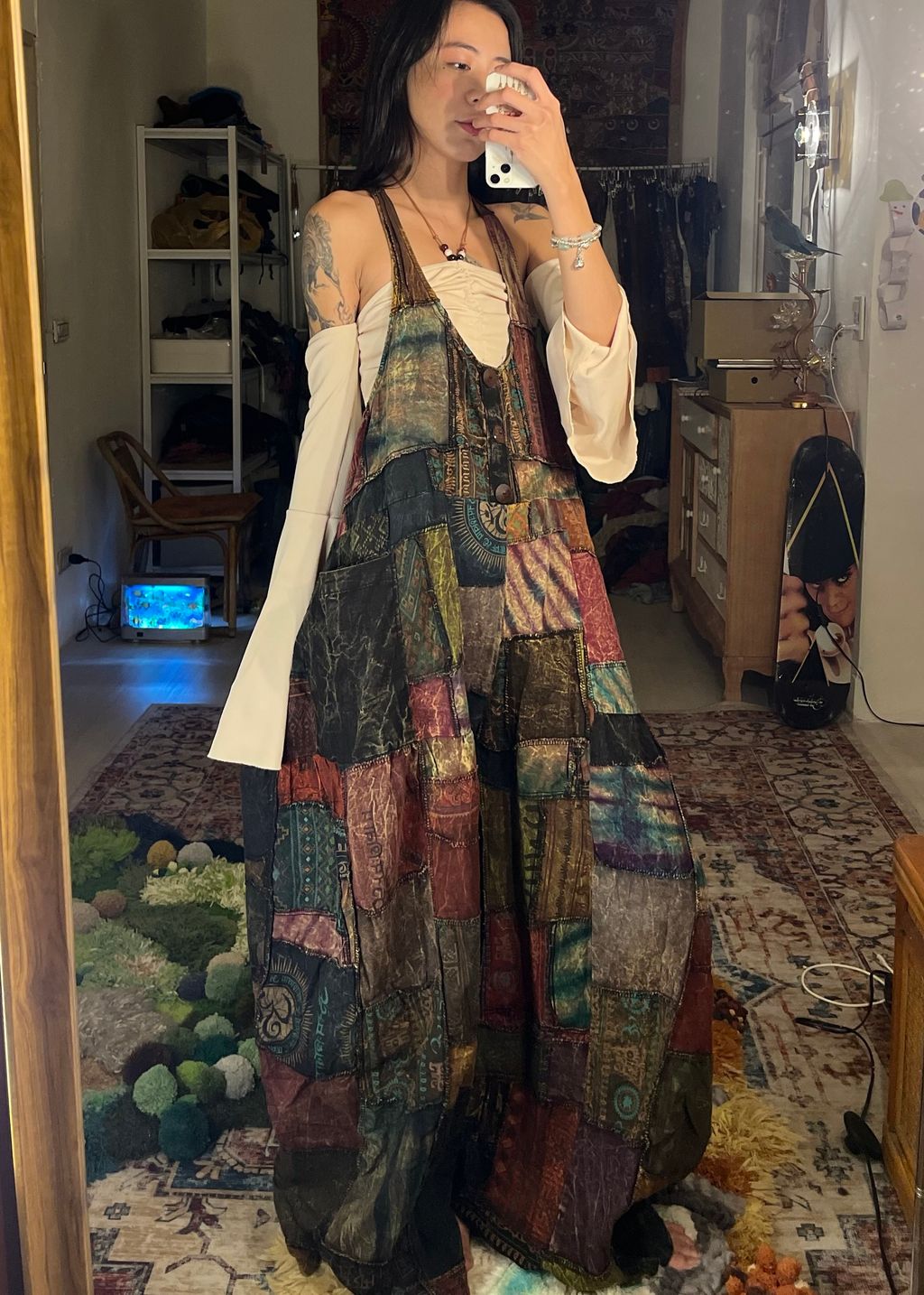 image_554BDA8E-D64C-4EEF-A451-EE1297D899CA_1765540194