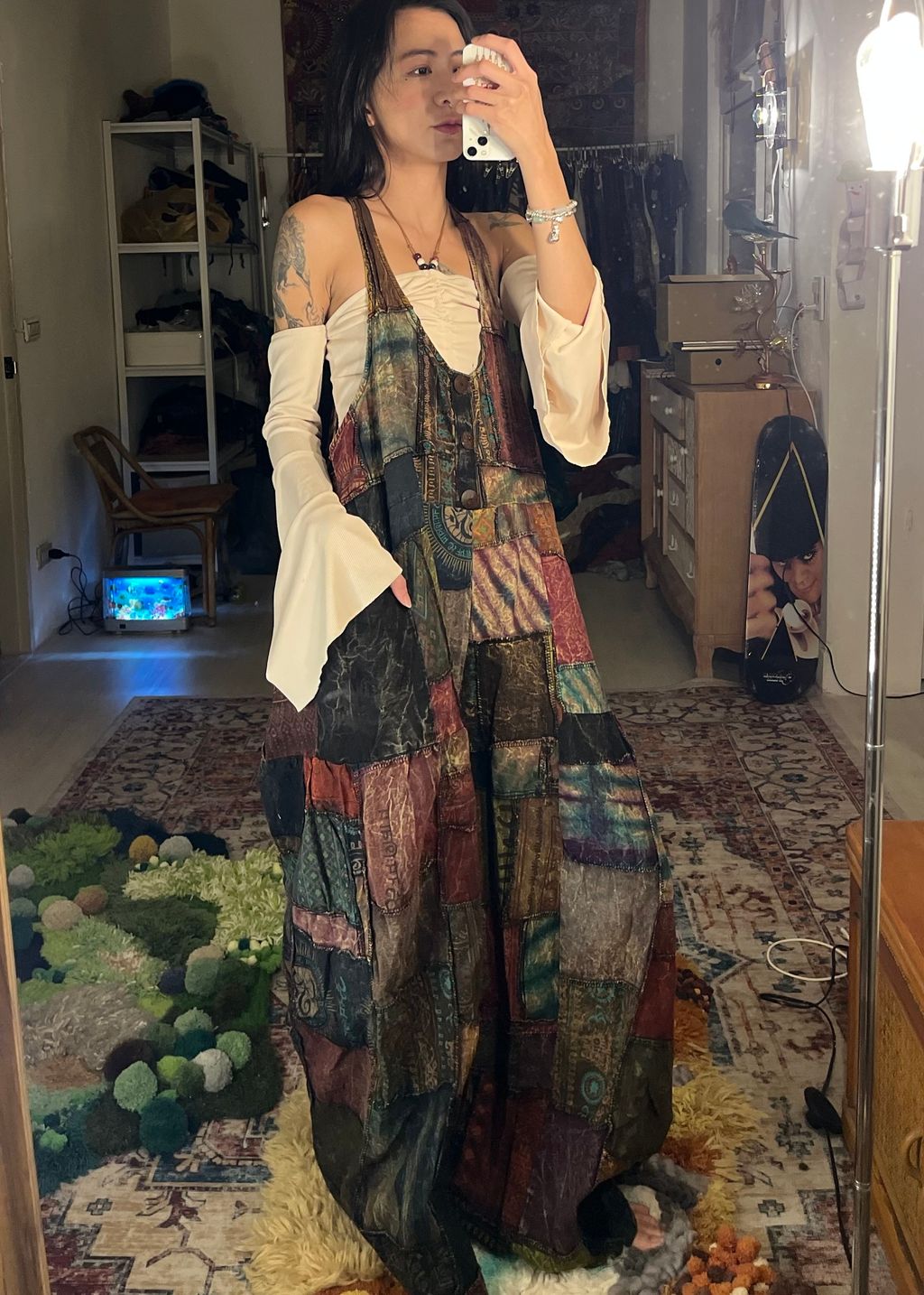 image_EB38ACF8-72A5-4E34-8C70-8C193809F0ED_1765540194