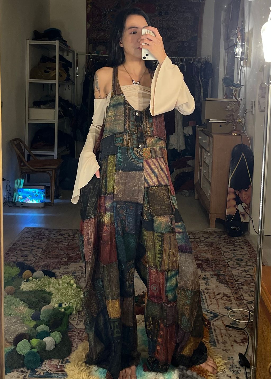 image_1DB0CC23-1119-43C2-8049-3F2BFF825348_1765540194