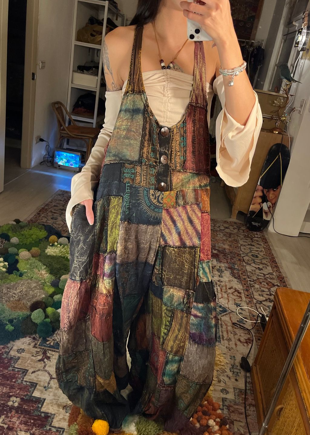 image_B410D919-696D-48DD-9BFF-47EE9E2F0D20_1765540194