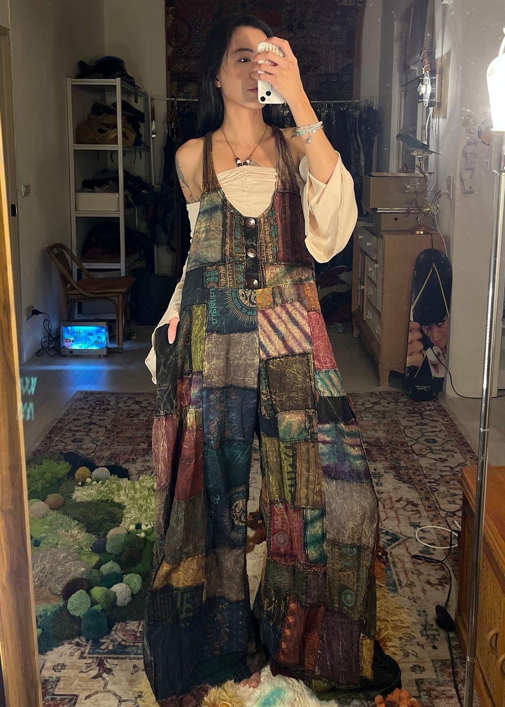 image_E371AB16-64A5-4344-B1B3-8473925D0306_1765540194